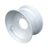 Janta agroindustriala 8.25x16.5 compatibila Bobcat, marca UTB