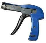Cleste metalic ProAdvanced PowerfulTools