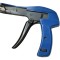 Cleste metalic ProAdvanced PowerfulTools