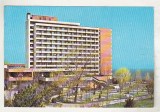 Bnk cp Mangalia - Hotel Mangalia - circulata, Printata