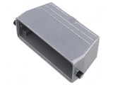 Carcasă pentru conectori HDC EPIC H-B - dimensiune M32