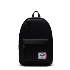 Rucsac Herschel Classic XL Independent Negru - Cod 729453756892