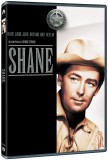 Shane | George Stevens