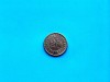 20 Centesimi 1894 Italia-RAR-, Europa