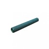 Plasa de sarma gaini, verde, 25 x 0,5 m, cu invelis PVC