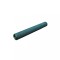 Plasa de sarma gaini, verde, 25 x 0,5 m, cu invelis PVC