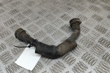 Furtun de lichid de răcire HYUNDAI IONIQ 5 NE 2021 OEM: 375Y2-GI020 25766116