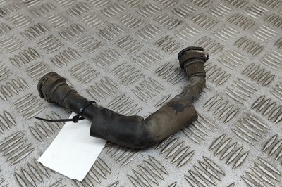 Furtun de lichid de răcire HYUNDAI IONIQ 5 NE 2021 OEM: 375Y2-GI020 25766116 foto