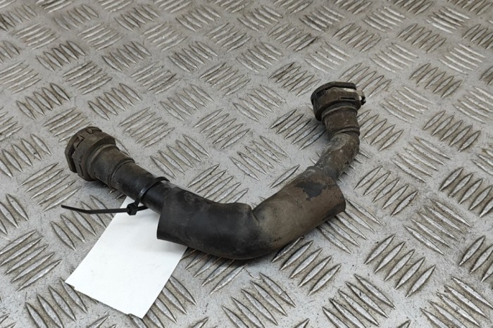 Furtun de lichid de răcire HYUNDAI IONIQ 5 NE 2021 OEM: 375Y2-GI020 25766116