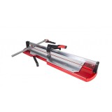 Masina de taiat gresie, faianta 102cm, TP-102 S - RUBI-11900