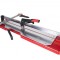Masina de taiat gresie, faianta 102cm, TP-102 S - RUBI-11900