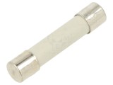 Siguranță Ultra-Rapidă 15A 250VAC 125VDC 6.3x32mm
