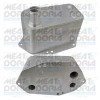 MEAT &amp; DORIA 95036 Radiator ulei, ulei motor