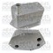 MEAT &amp; DORIA 95036 Radiator ulei, ulei motor