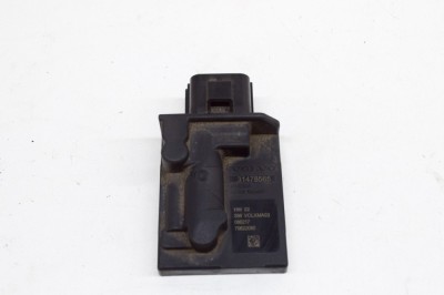 Unitate de control pompa de combustibil VOLVO S90 II 2017 OEM: 31478565 15138989 foto