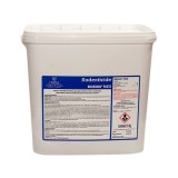 RODEXION PASTA 5KG (GALEATA) PRET GALEATA