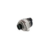 Alternator Lancia Y 840A Denso Dan636