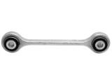 Bieleta antiruliu SRL S6095040, Dreapta = Stanga, Fata