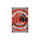 Red Sparrow