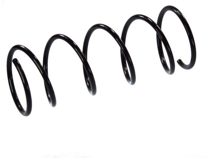 Arc spiral PEUGEOT 206 SW (2E/K) (2002 - 2016) Magnum Technology SP011MT
