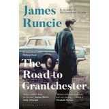 The Road to Grantchester