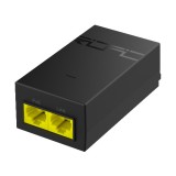 Injector 1 port PoE, 52V, 15.6W - Ruijie RG-POE-AF15 SafetyGuard Surveillance