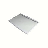 Raft din sticlă pentru frigider SMEG 775651812 Original