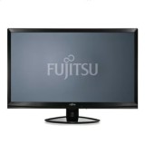 Monitor Second Hand, Fujitsu Siemens L22T-3, LED, Diagonala 22 inch, Grad A+