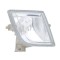 Proiector ceata MAZDA 6 (GH), 11.2007-03.2010, DEPO, fata, partea dreapta, tip bec H11;