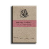 Berzsenyi D&aacute;niel v&aacute;logatott versek - Osiris di&aacute;kk&ouml;nyvt&aacute;r - Berzsenyi D&aacute;niel