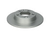 Disc frana AUDI A3 (8L1) (1996 - 2003) BOSCH 0 986 478 868