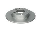 Disc frana SKODA OCTAVIA I (1U2) (1996 - 2010) BOSCH 0 986 478 868