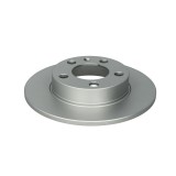 Disc frana SKODA FABIA I Limuzina (6Y3) (1999 - 2007) BOSCH 0 986 478 868