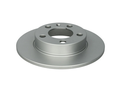 Disc frana VW NEW BEETLE Cabriolet (1Y7) (2002 - 2010) BOSCH 0 986 478 868 foto