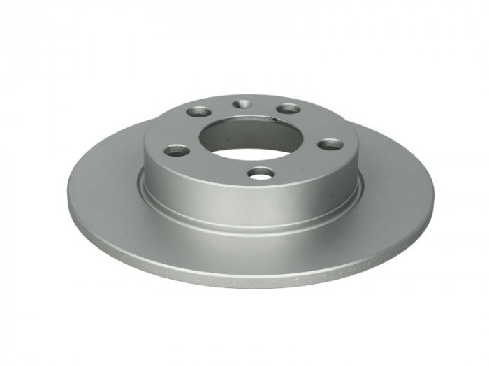 Disc frana VW NEW BEETLE Cabriolet (1Y7) (2002 - 2010) BOSCH 0 986 478 868