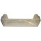 RAFT USA FRIGIDER STICLE -PJT,GPPS,NTR,168N DA63-04873A pentru frigider / combina frigorifica SAMSUNG