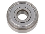 Lagăr cu bile 12x37x12mm