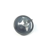 Lamă pentru blender De'Longhi KW714232 KENWOOD Original