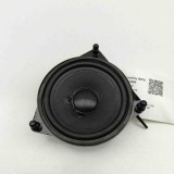 Difuzor ușă st&acirc;nga față MERCEDES-BENZ EQC 2020 OEM: A2058205600 31646917