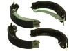 Set saboti frana RENAULT ESPACE III (JE0) (1996 - 2002) ABE C0C013ABE