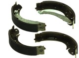 Set saboti frana RENAULT ESPACE III (JE0) (1996 - 2002) ABE C0C013ABE