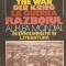 Razboiul Al II-Lea Mondial In Documente Si Literatura