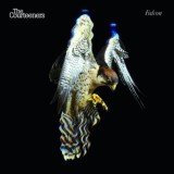 Falcon | The Courteeners, Rock, Polydor