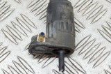 Motor rezervor lichid de parbriz ALFA ROMEO BRERA 939_ 2007 OEM: 71740942,D283114/07 14351189