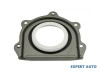 Simering arbore cotit / vibrochen Jeep Wrangler 3 (2006-&gt;)[JK] #1