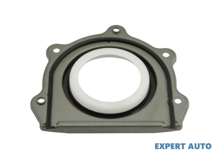 Simering arbore cotit / vibrochen Jeep Wrangler 3 (2006-&gt;)[JK] #1