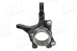AIC 74034 Calitatea originală AIC Articulatie directie, suspensie