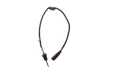 Senzor de temperatură VW PASSAT Variant B7 365 2012 OEM: 03L906088CJ | 20813163