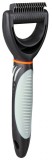 Cumpara ieftin Piaptan Groomer par scurt/ lung/ cret 5x18 cm 24241, Trixie