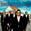 Backstreet Boys Very Best Of (cd), Dance